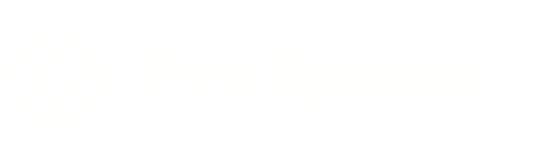 ProSpace