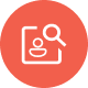 Colleague Finder icon