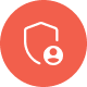 Admin Controls icon